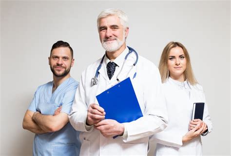 Oq E Medico Generalista - Médico generalista: o que é, o que pode fazer, salário, e muito mais