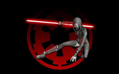 Asajj Ventress Guerras De Clones De Star Wars Asajj Ventress