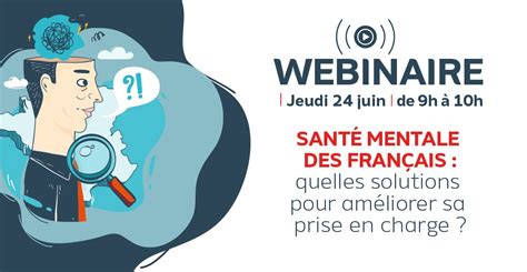 Webinaire Replay de la présentation de lObservatoire et des 10