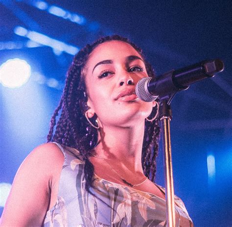 Weekly Music Roundup Hachalu Hundessa RIP Monte And Jorja Smith