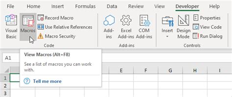 Run Module In Excel Блог о рисовании и уроках фотошопа