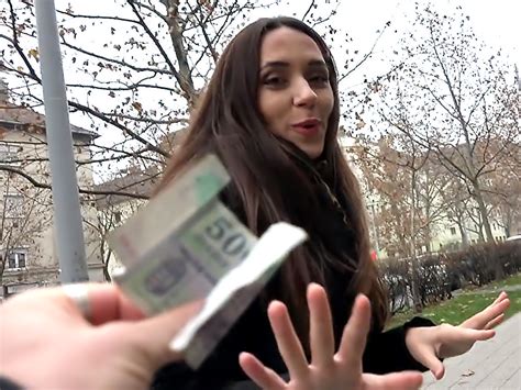 Russian MILF Flashes Her Panties Carry Cherri Porno Movies Watch Porn Online Free Sex Videos