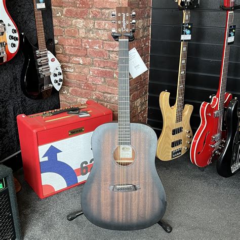 Tanglewood Crossroads Twcr De Electro Acoustic B Stock Acoustic