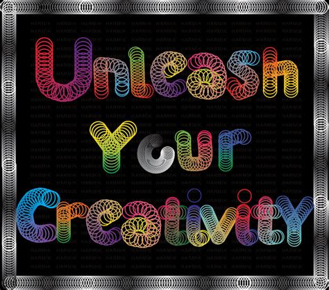 Unleash Infographic Creativity With Grafio ICTEvangelist