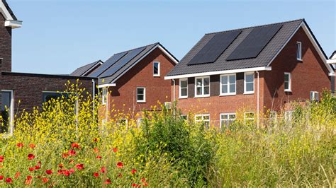 Best Solar Battery Storage Uk Save Up Your Solar Energy For When The