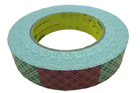 double sided adhesive tape farabi corporation