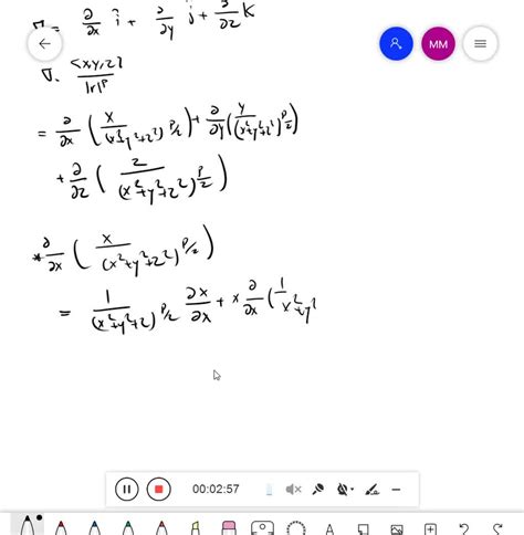 Solved Prove Or Disprove That Mathbb{z}[x] Is A Euclidean Domain