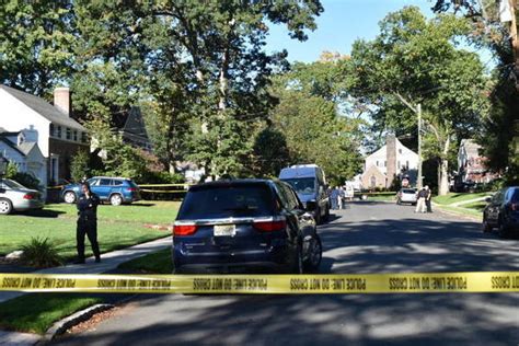 Suspect Remains At Large In Violent Westfield Home Invasion Springfield Nj News Tapinto