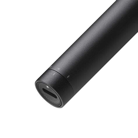 Xiaomi Electric Precision Screwdriver Techpunt