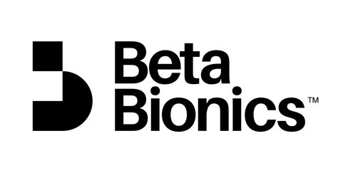 Beta Bionics Secures 100 Million After Fda Approval The Healthcare