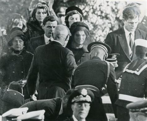 Unknown/Associated Press - John F. Kennedy funeral, 1963 / - Catawiki