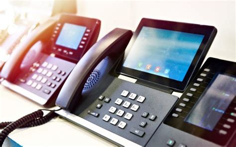 How Voip Works And Their Benefits In Business View Tech