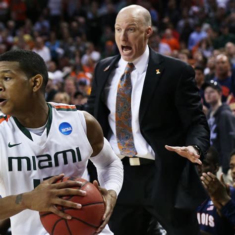 Miami vs. Marquette: Game Time, TV Schedule, Spread Info and ...