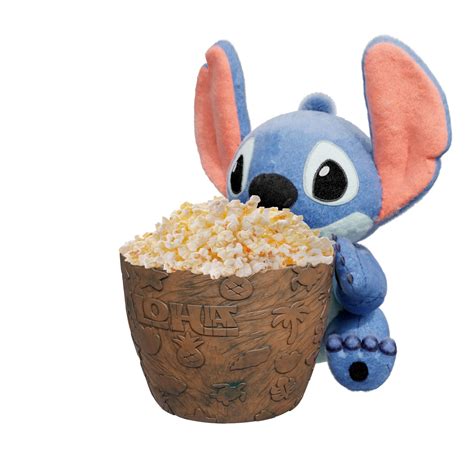 Why the Camp Landing Entertainment District was built on old ruins 4