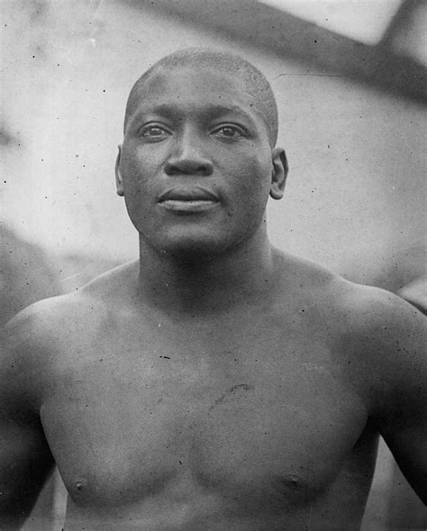 Manhattan Transit Directions to Church Street Boxing Gym 32