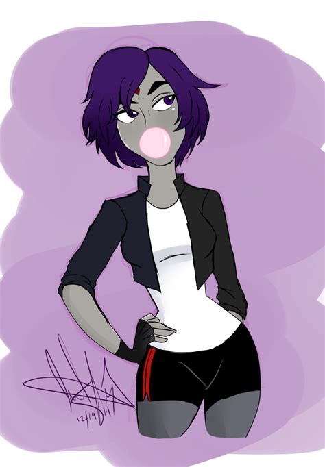 Gogo Tomago Big Hero 6 Fan Art 38079774 Fanpop