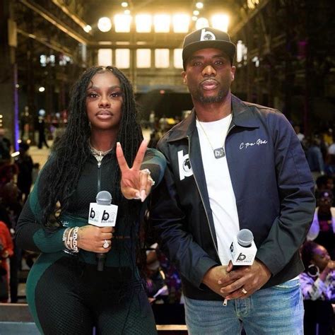 Jess Hilarious Net Worth: How Much is She Worth? - CEOColumn