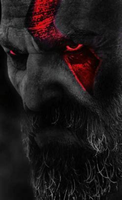 Santa Monica Studio God of War Ragnarök on Twitter Check out this