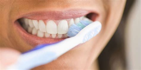 Yotuel Consejos Para Mantener Los Dientes Sanos Y Bonitos Bellezapura