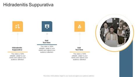 Hidradenitis Suppurativa Powerpoint Presentation And Slides Slideteam