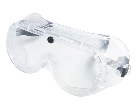 Safety Goggles Over Glasses Dustproof Safety Goggles Musse Safety Equipment