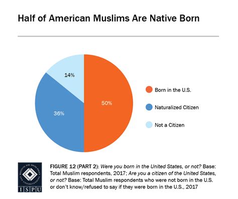 Muslim Mental Health Toolkit Ispu