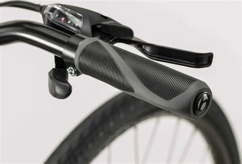 2020 Trek Fx 1 Stagger Disc Specs Comparisons Reviews 99 Spokes