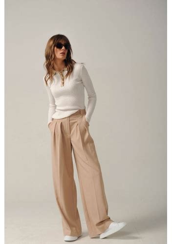 NUDE Белорусская одежда ИДИЛЬ официальный интернет магазин одежды NUDE