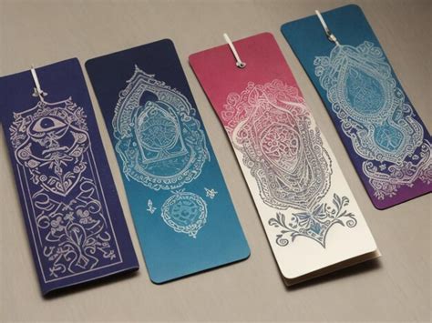 Design For Tarot Cards Premium Ai Generated Image