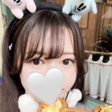 Hina Porn Live Cam Show Hina Porn Nude Videos And Photos Free MyHotCams