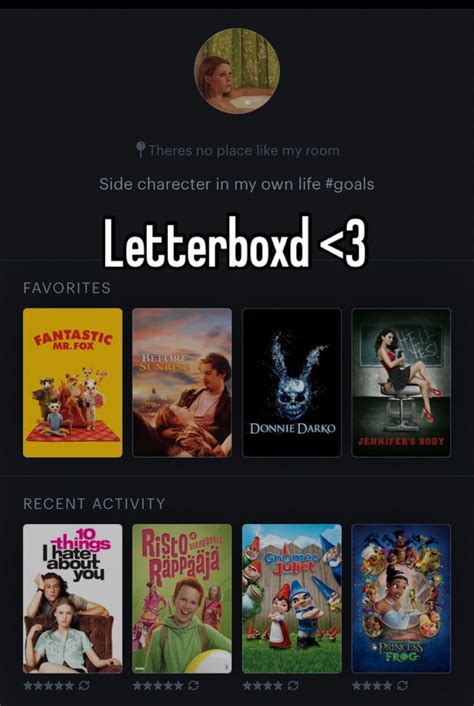 Ignore The Jake Giggleballs Movie Rn Whisper Letterboxd