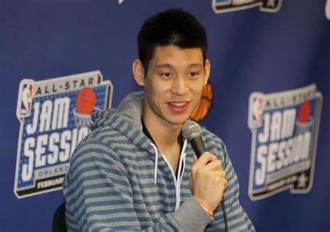 Nba總決賽期間，林書豪曬「吃雞截圖」，愛玩電競，猛龍只有一人 每日頭條