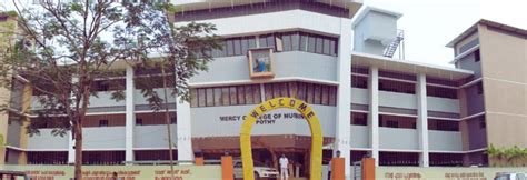 Rajasthan College Of Nursing Jaipur My Nursing Admission