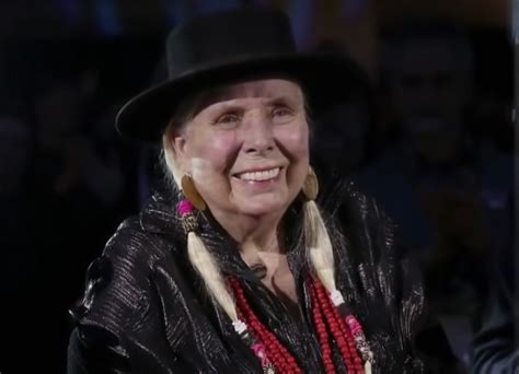 Joni Mitchell Announces Remastered Album Series The Asylum Albums