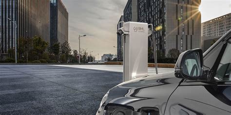 Tabela kolorów RAL i tabela kolorów DB 