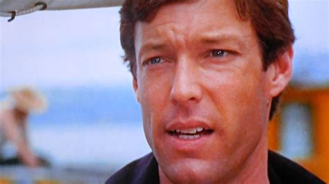 Pin by Andream Boards on PERSONAL SCRAPBOOK: RICHARD CHAMBERLAIN ...