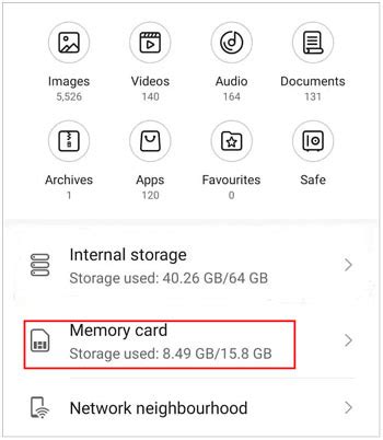 How To Transfer Data From Samsung To Motorola Ways