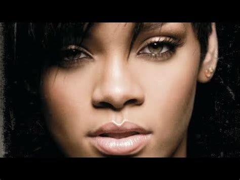 Rihanna Disturbia YouTube