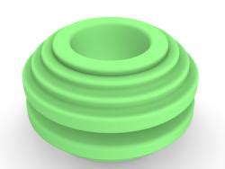 Dildo Designer D Models Page STLFinder