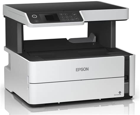 МФУ Epson M2170 C11CH43404 купить в Москве и с доставкой по России по ...