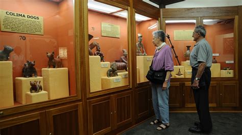 Museum Of Native American History Tours Book Now Expedia