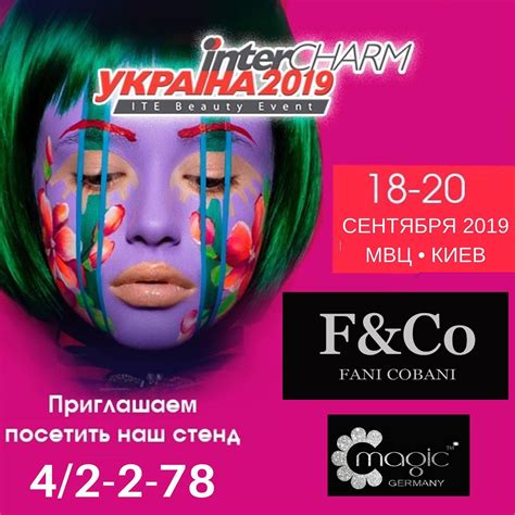 Курсы наращивания•маникюра - Home | Facebook