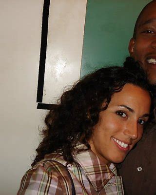 Bartender Porn Pics PICTOA