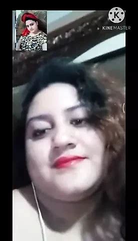 Bangladeshi GF Showing Boobs Fingering Fingering Porn XHamster