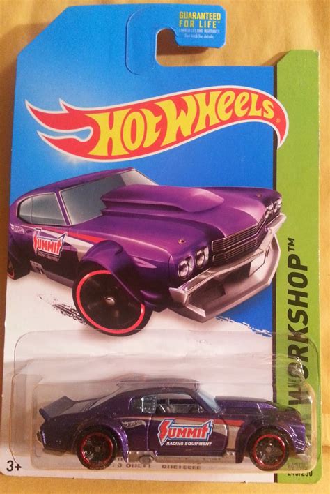 Hot Kengas Group Brasil NOVIDADES NA ÁREA THE HOMER NO LOTE F DA SÉRIE BÁSICA HOT WHEELS