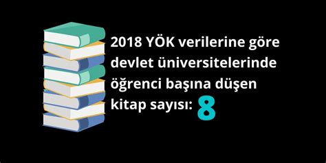 Akademik Ahlak Türkiye Academic Integrity Turkey on Twitter