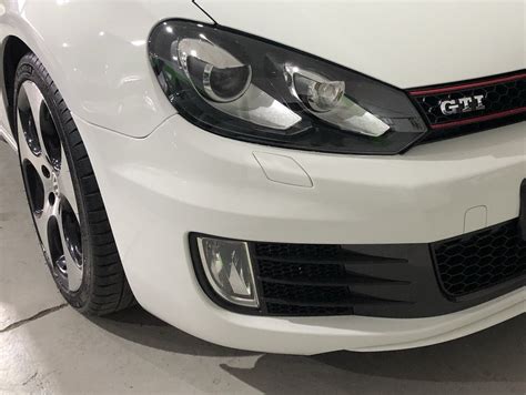 safety  driving  fog   biggest misunderstanding front