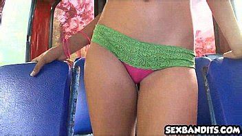 Perfect Ass Latina Hooker Fucks 06 XNXX