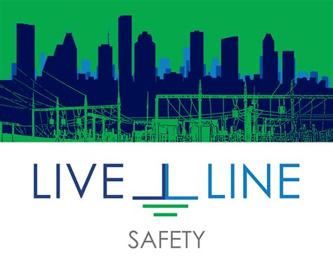 Electrical Safety in Houston | LIVE LINE SAFETY | (832) 350-8378