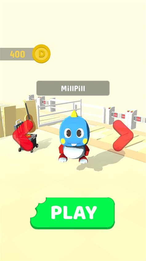 Apk Per Android Download